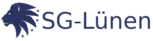 SG-Lünen Logo