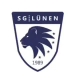 SG Lünen